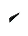 CEPILLO PASACABLES RAC-00016-ST