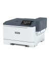 Xerox C410 A4 40 ppm Impresora a doble cara PS3 PCL5e/6 2 bandejas 251 hojas