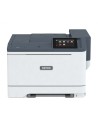 Xerox C410 A4 40 ppm Impresora a doble cara PS3 PCL5e/6 2 bandejas 251 hojas