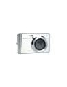 AgfaPhoto Compact Realishot DC5200 Cámara compacta 21 MP CMOS 5616 x 3744 Pixeles Gris