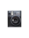 Fujifilm Instax Mini 41 62 x 46 mm Negro