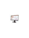 Lenovo ThinkVision T27-40 LED display 68,6 cm (27") 1920 x 1080 Pixeles Full HD Negro