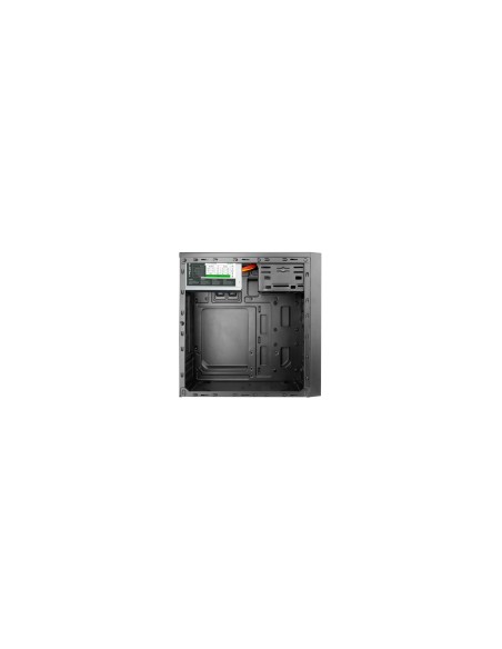 Tacens Anima Anima AC4500 - Caja de Ordenador de Sobremesa (MicroATX