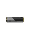 Silicon Power XS70 M.2 1000 GB PCI Express 4.0 3D NAND NVMe