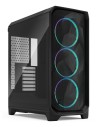 Fractal Design Meshify 3 Negro