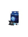 Cartucho brother lc-1280xlc cian LC1280XLC