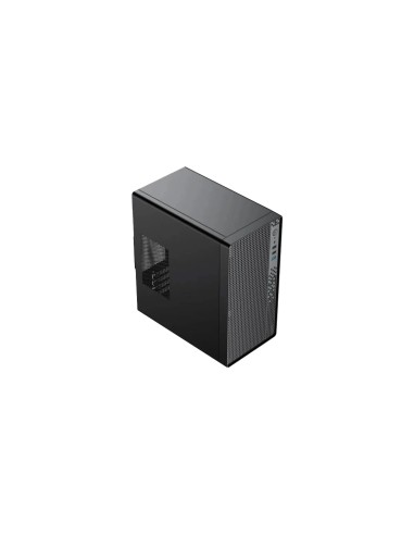 ZE CW Intel Core Ultra 5 225/16GB/2TB Ordenador