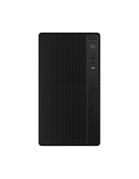 ZE CW Intel Core Ultra 5 225/32GB/2TB Ordenador