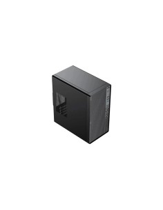 ZE CW Intel Core Ultra 5 225/32GB/2TB Ordenador 2