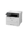 Brother DCP-L3520CDWE impresora multifunción LED A4 600 x 2400 DPI 18 ppm Wifi