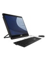 ASUS ExpertCenter E1 AiO E1600WKAT-BMR135M - Sobremesa todo en uno 15.6" Full HD (Intel Celeron N4500, 8GB RAM, 256GB SSD, UHD G