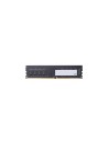 Apacer Memoria RAM 8GB DDR4 3200Mhz 1.2v CL22