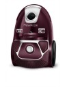Rowenta Compact Power RO3969 aspiradora 3 L Aspiradora cilÍ­ndrica Secar 750 W Bolsa para el polvo