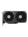Zotac GAMING GeForce RTX 5060 Ti AMP NVIDIA 16 GB GDDR7