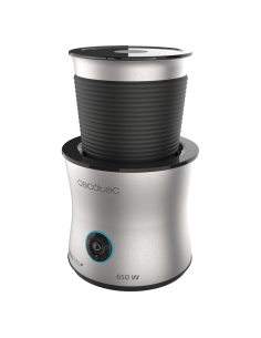 Espumador Power Moca Spume 5000 2