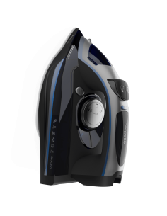 Plancha horizontal con bomba IronHero 3200 i-Pump 2