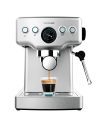 Cafetera espresso Power Espresso 20 Barista Mini