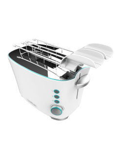Toast&Taste Double W 2