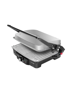 Rock''''''''''''''''N Grill 2000W 2