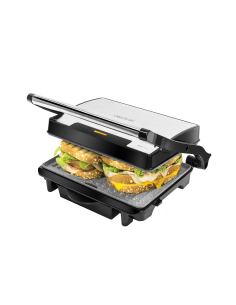 Parrilla Eléctrica Rock''''''''''''''''Ngrill 1500 Rapid