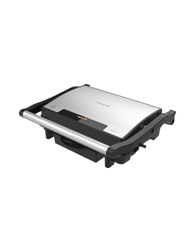 Parrilla Eléctrica Rock''''''''''''''''Ngrill 1500 Rapid