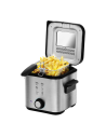 Freidora CleanFry Infinity 1500
