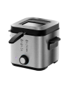 Freidora CleanFry Infinity 1500