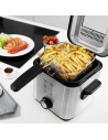 Freidora CleanFry Infinity 1500
