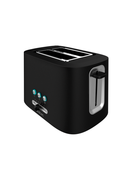 Tostador vertical Toast&Taste 9000 Double