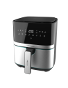 Cecofry Full Inox Pro 5500 Con Accesorios