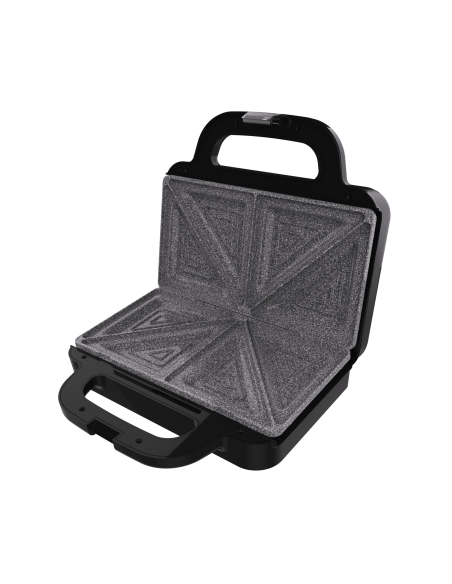 Rock''''''''''''''''nToast Deep Classic