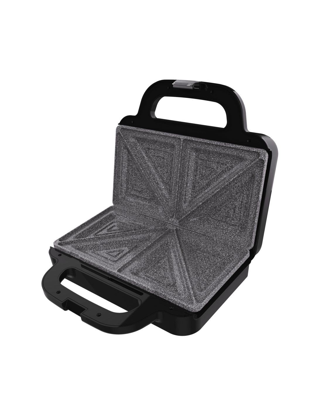 Rock''''''''''''''''nToast Deep Classic