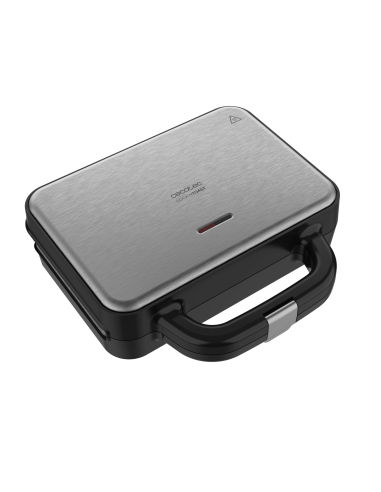 Rock''''''''''''''''nToast Deep Classic