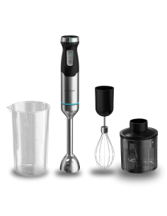 Power Pulsar 2300MAX Cream&Crush 2