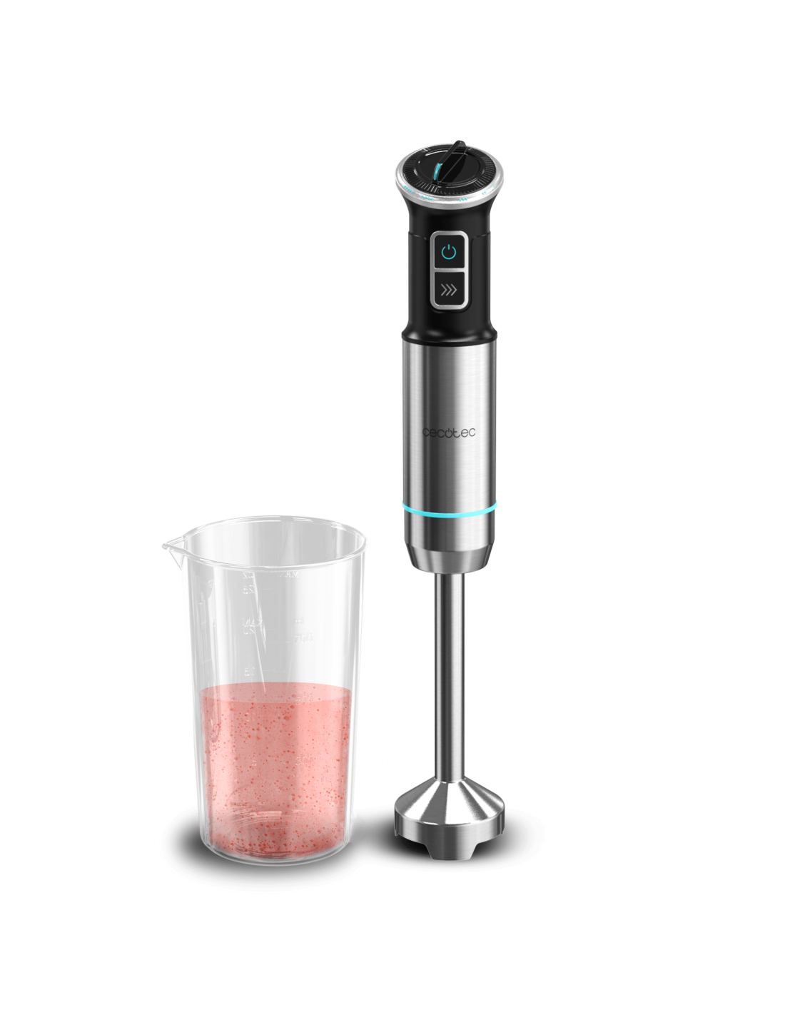 Power Neutron 1100MAX