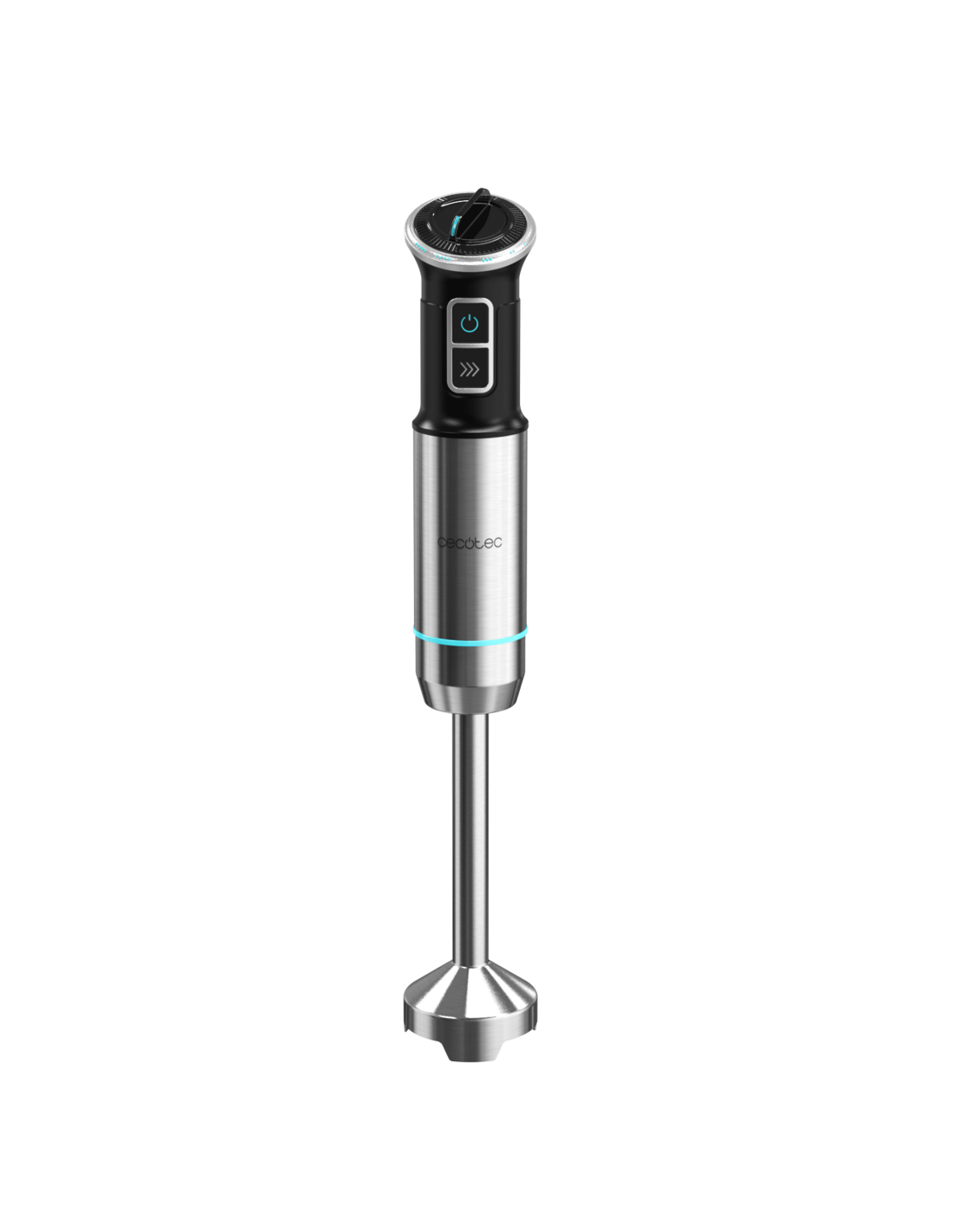 Power Neutron 1100MAX