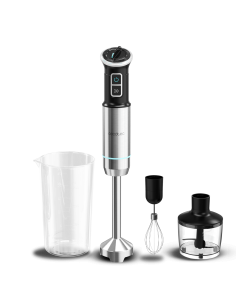 Power Neutron 1100MAX Cream&Crush 2