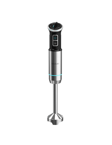 Power Neutron 1100MAX Cream&Crush