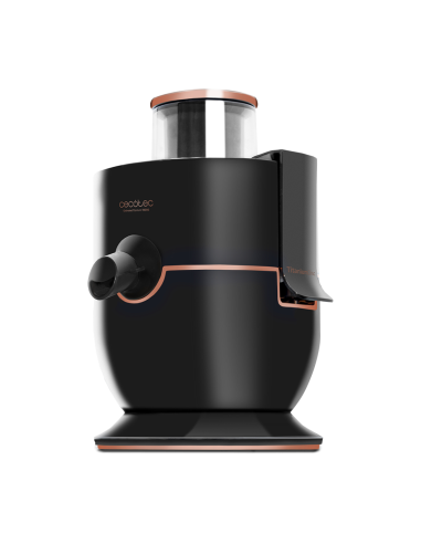 ExtremeTitanium19000