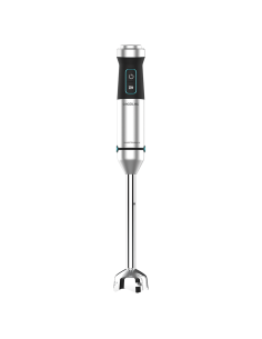 Batidoras de mano Power TitanBlack 1500 XL Cream 2