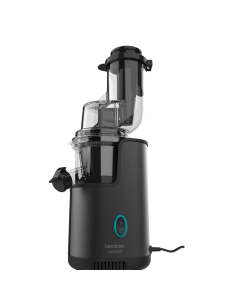 Licuadora de prensa fr?a Juice&Live 2500 EasyClean 2