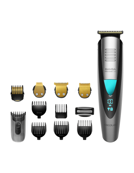 PrecisionCare Pro