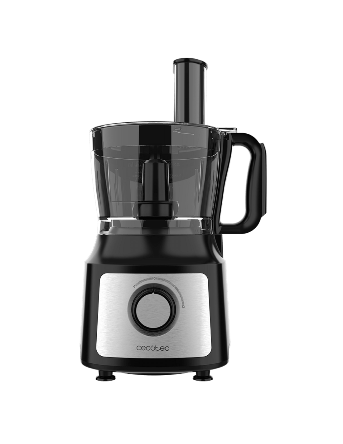 FoodProcessor Comino 1000