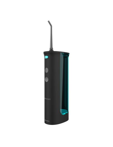 ToothCare Jet Fresh