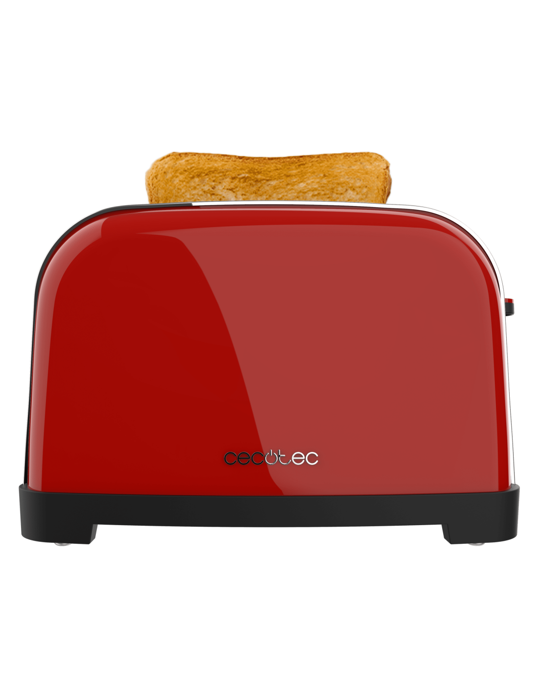 Tostador vertical Toastin'''''''''''''''' time 1500 Double Red