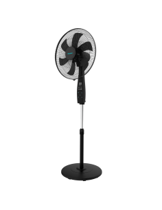 Ventilador de pie EnergySilence 620 MaxFlow Smart