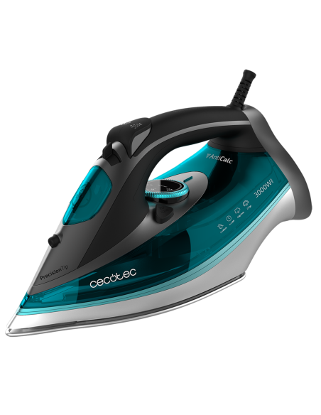 Plancha horizontal Fast&Furious 5040 Absolute