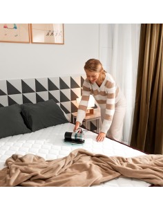 Conga Rockstar 3000 Mattress 2