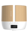 Difusor de aroma PureAroma 550 Connected White Woody