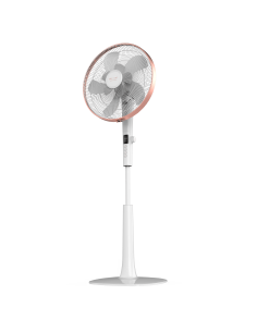 Ventilador de pie energysilence 1030 smartextreme